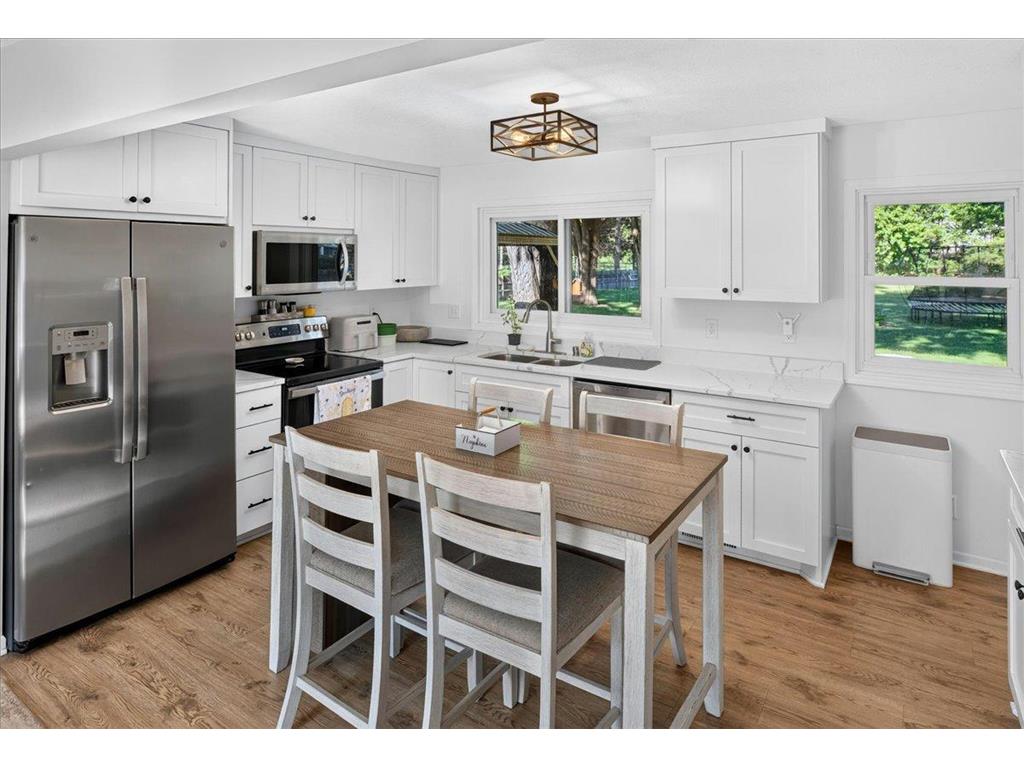 6981 Sunrise Drive Lino Lakes MN 55014 7096007 image9