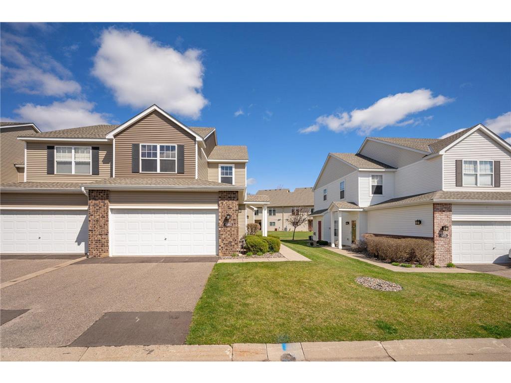 6981 Weston Lane N Maple Grove MN 55311 6519091 image1