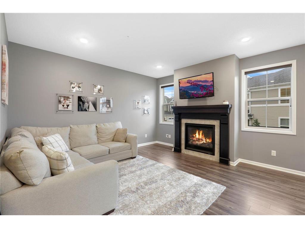 6982 Archer Trail Inver Grove Heights MN 55077 6431541 image1