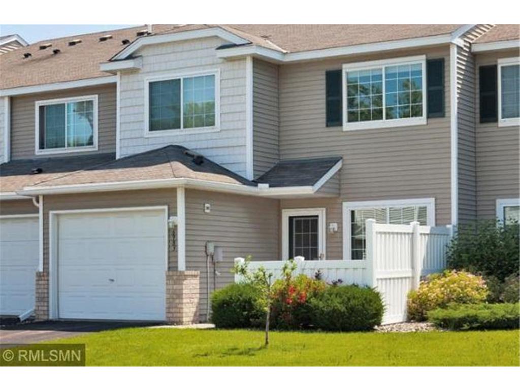 6983 21st Street N Oakdale MN 55128 6576430 image1