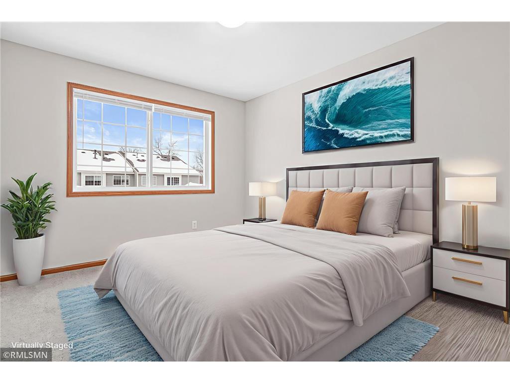 6983 21st Street N Oakdale MN 55128 7000263 image17