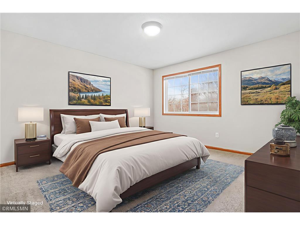 6983 21st Street N Oakdale MN 55128 7000263 image20