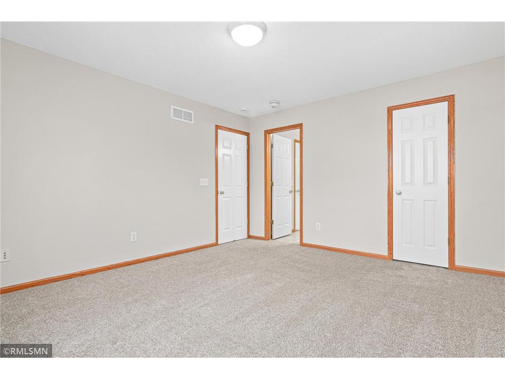 6983 21st Street N Oakdale MN 55128 7000263 image21