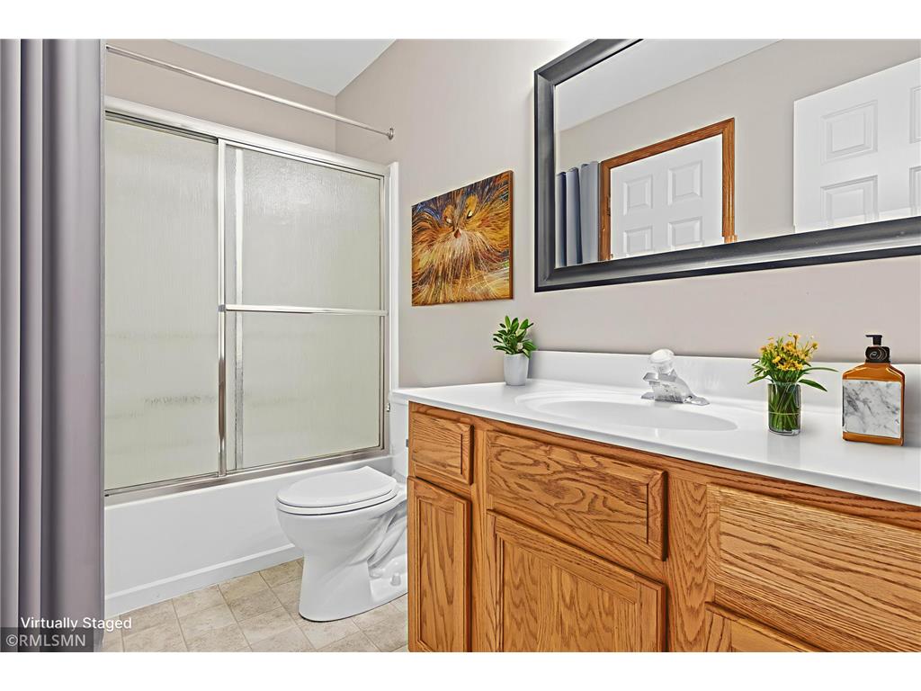 6983 21st Street N Oakdale MN 55128 7000263 image25