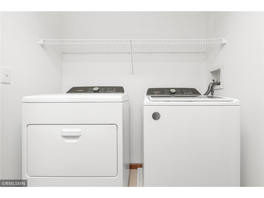 6983 21st Street N Oakdale MN 55128 7000263 image27