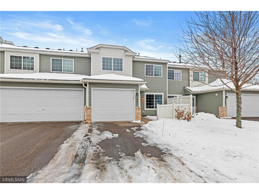 6983 21st Street N Oakdale MN 55128 7000263 image29