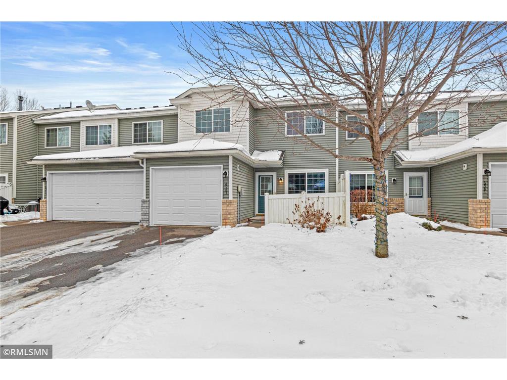 6983 21st Street N Oakdale MN 55128 7000263 image30