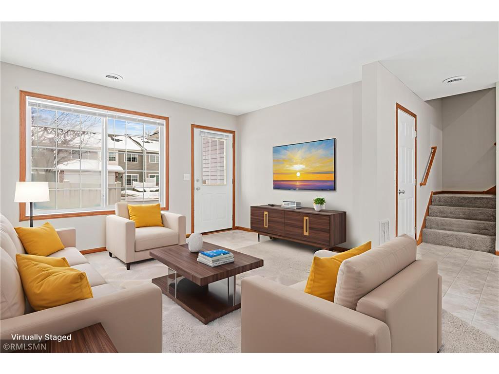 6983 21st Street N Oakdale MN 55128 7000263 image5