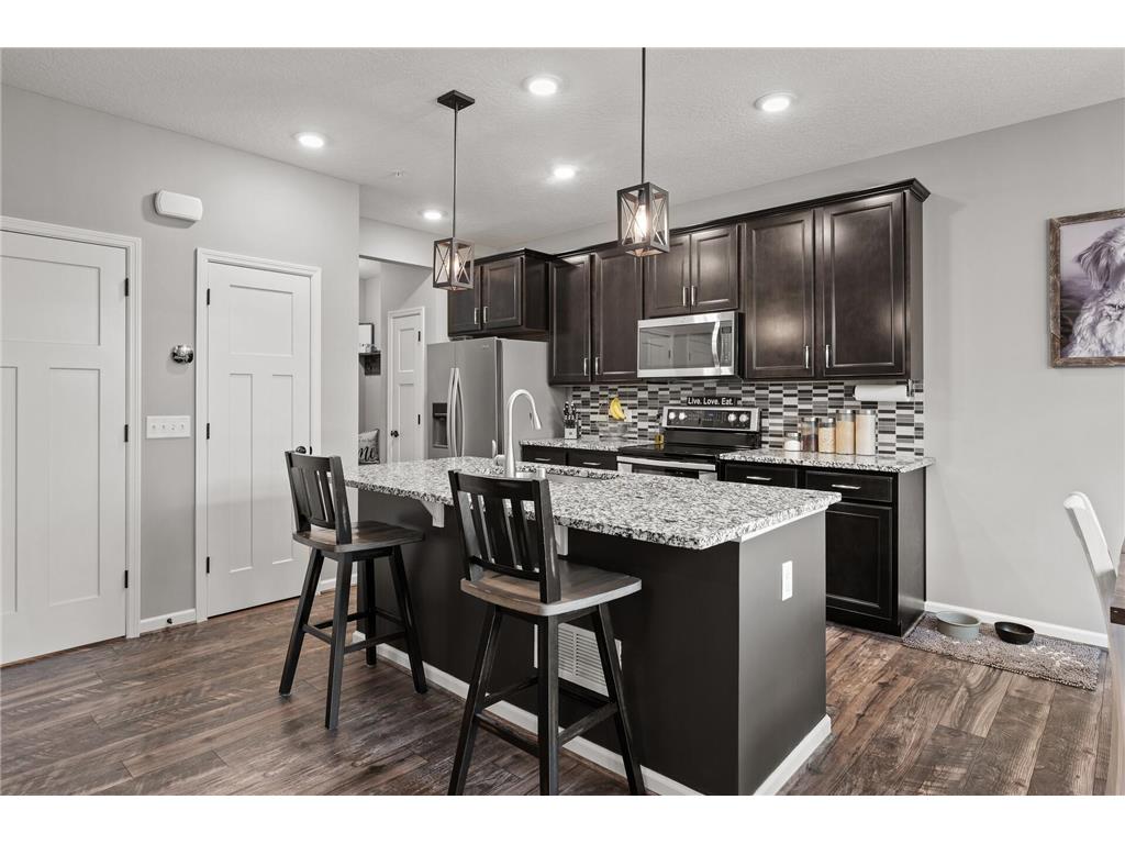 6983 Archer Trail Inver Grove Heights MN 55077 6457332 image1