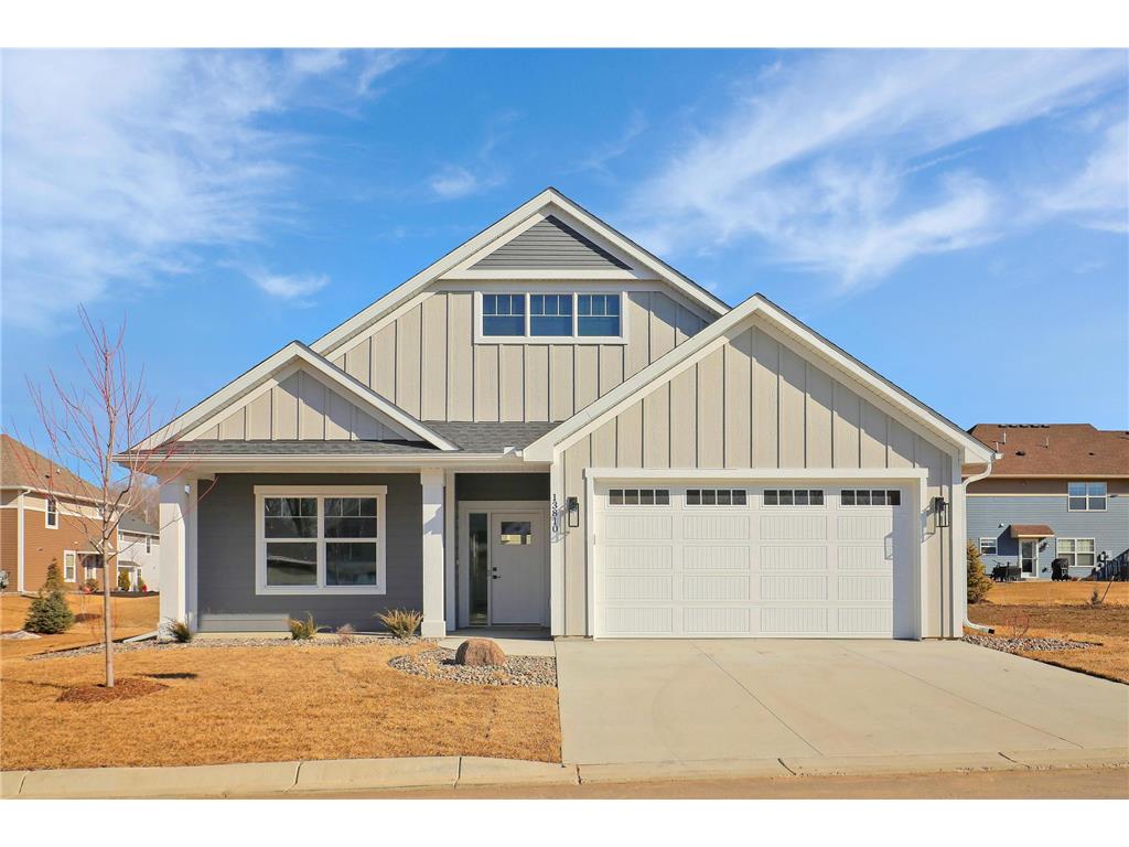 6983 Lakewood Dr Albertville MN 55301 6557193 image1