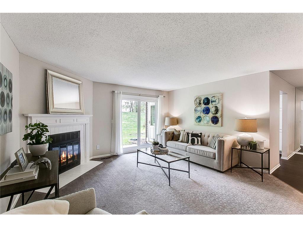6983 Langford Court Edina MN 55436 6372072 image1