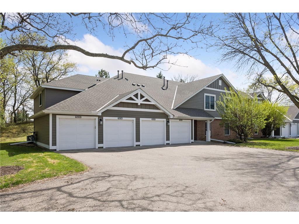 6983 Langford Court Edina MN 55436 7056679 image1