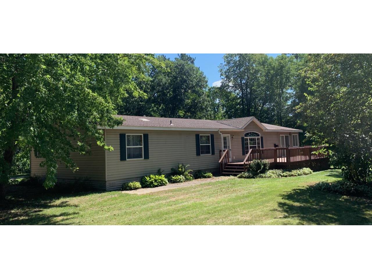 6983 State 371 NW, Walker, MN 56484 MLS 6092592 Edina Realty