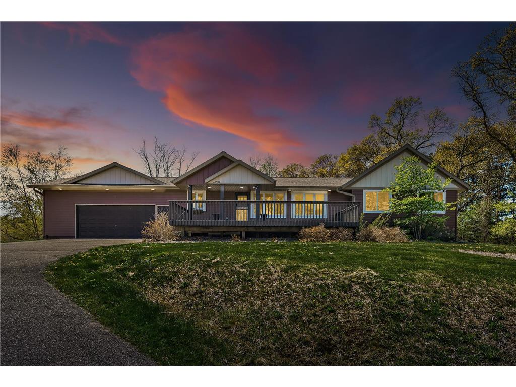 6984 330th Lane NW Princeton MN 55371 - Green 7063602 image1