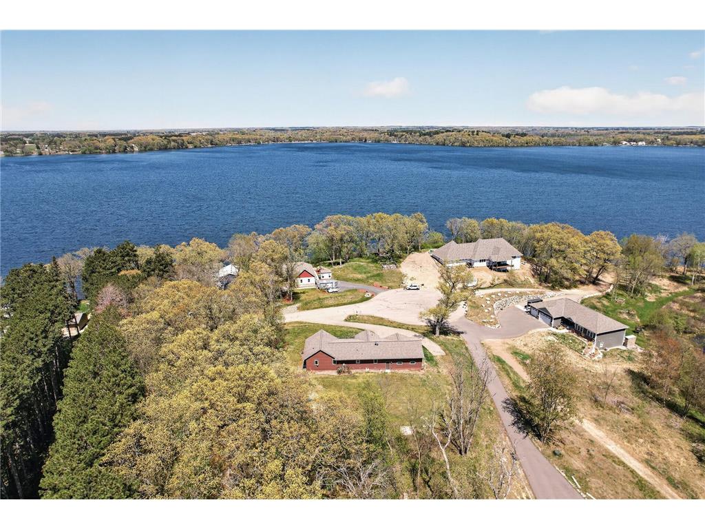 6984 330th Lane NW Princeton MN 55371 - Green 7063602 image2