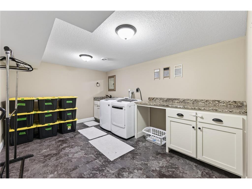 6984 330th Lane NW Princeton MN 55371 - Green 7063602 image21