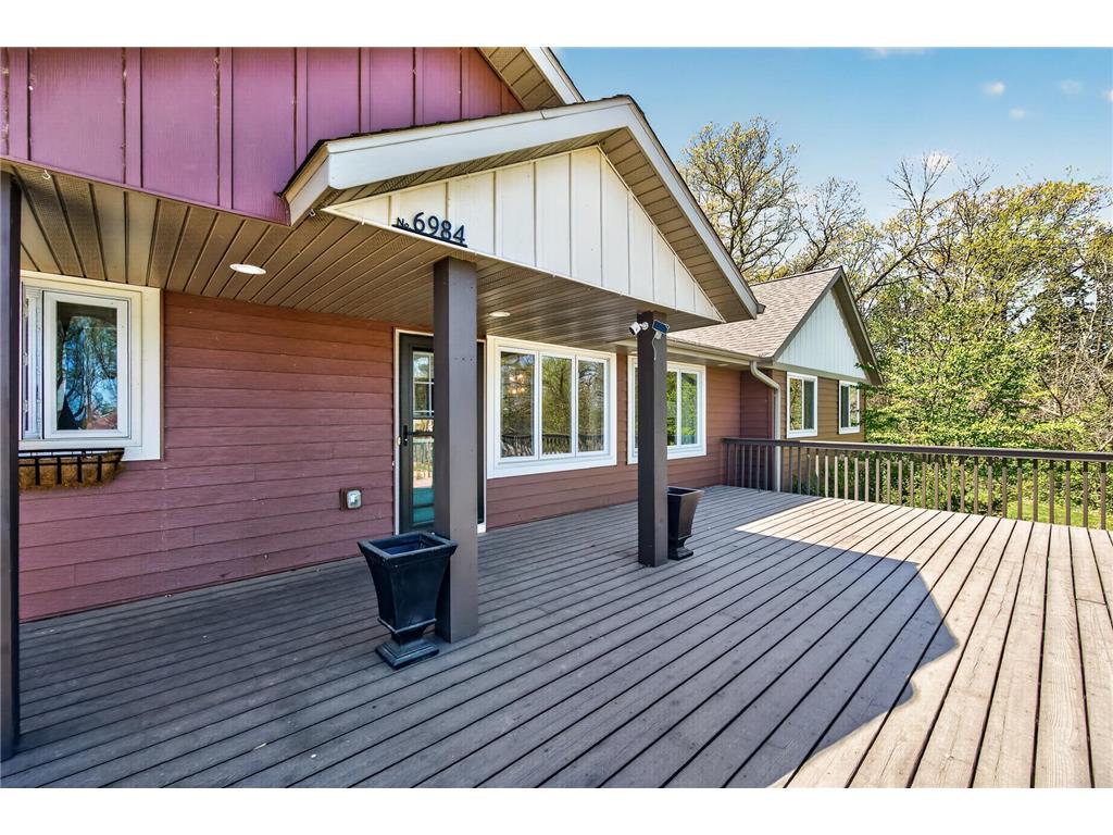 6984 330th Lane NW Princeton MN 55371 - Green 7063602 image23