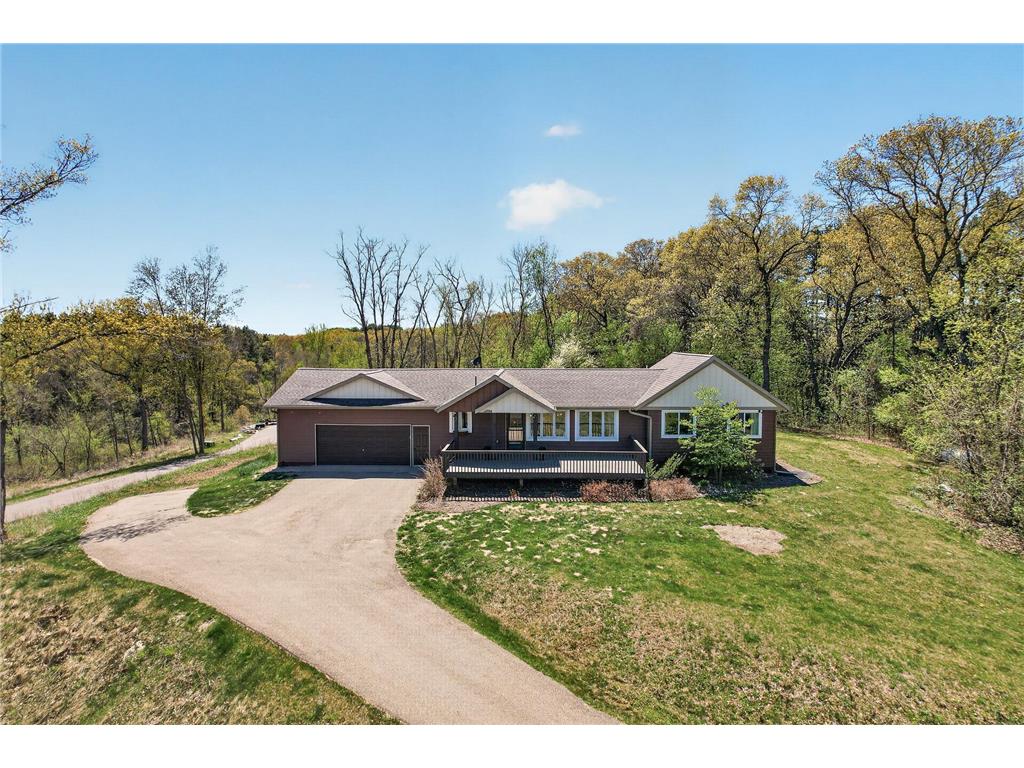 6984 330th Lane NW Princeton MN 55371 - Green 7063602 image24