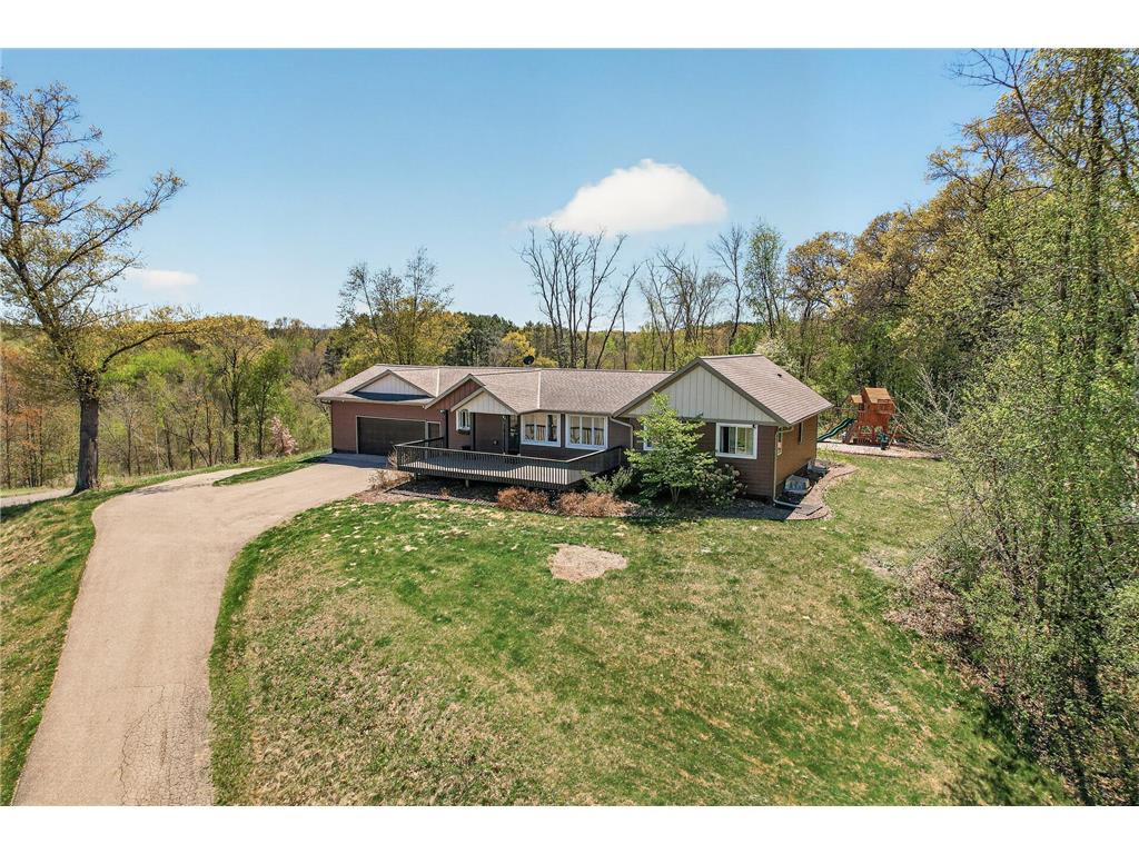 6984 330th Lane NW Princeton MN 55371 - Green 7063602 image25