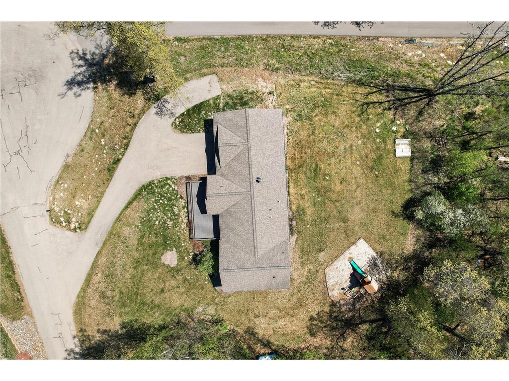 6984 330th Lane NW Princeton MN 55371 - Green 7063602 image26