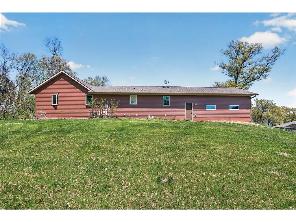 6984 330th Lane NW Princeton MN 55371 - Green 7063602 image27