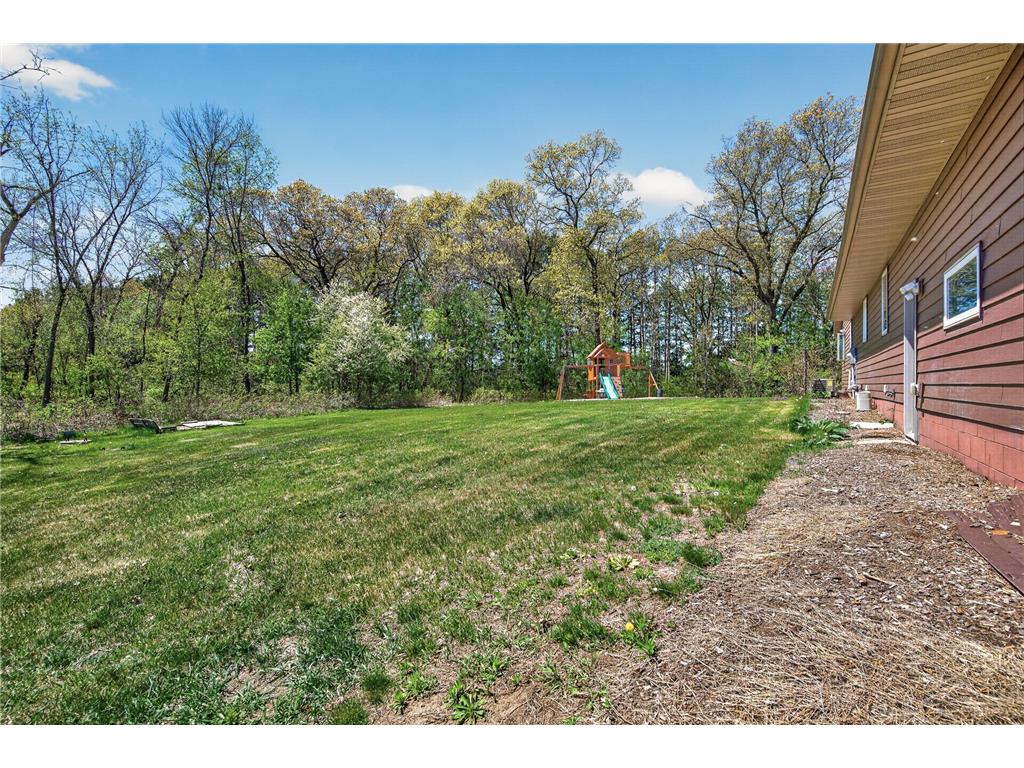 6984 330th Lane NW Princeton MN 55371 - Green 7063602 image28