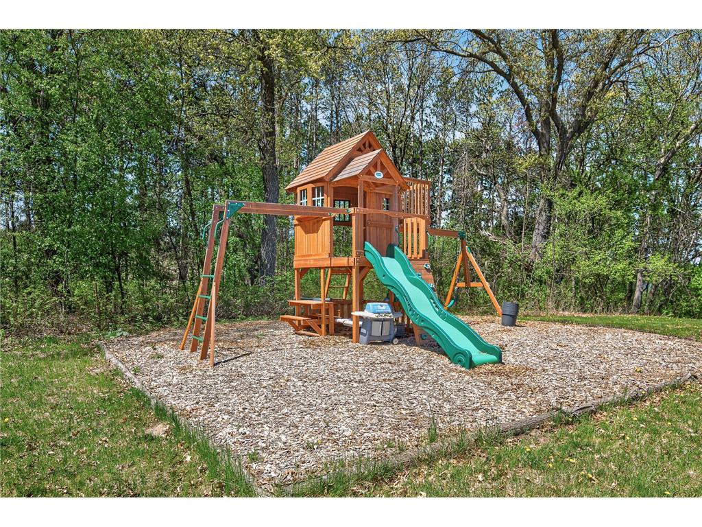 6984 330th Lane NW Princeton MN 55371 - Green 7063602 image29
