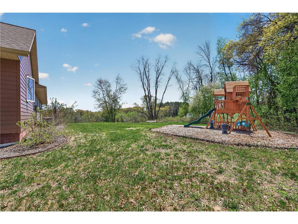 6984 330th Lane NW Princeton MN 55371 - Green 7063602 image30