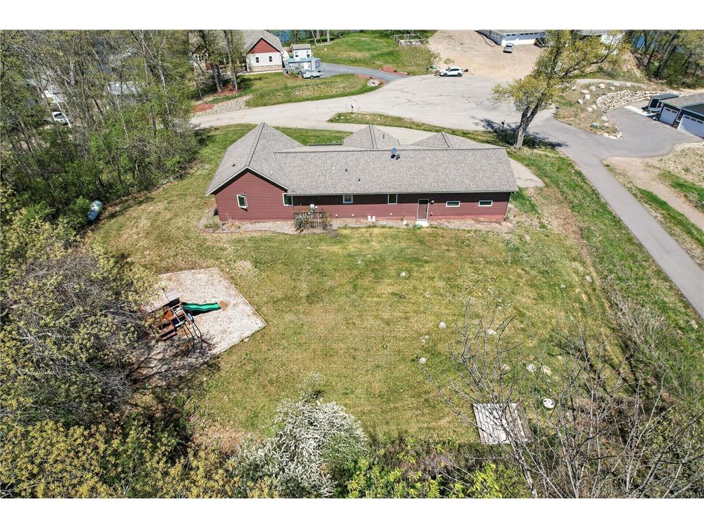 6984 330th Lane NW Princeton MN 55371 - Green 7063602 image31