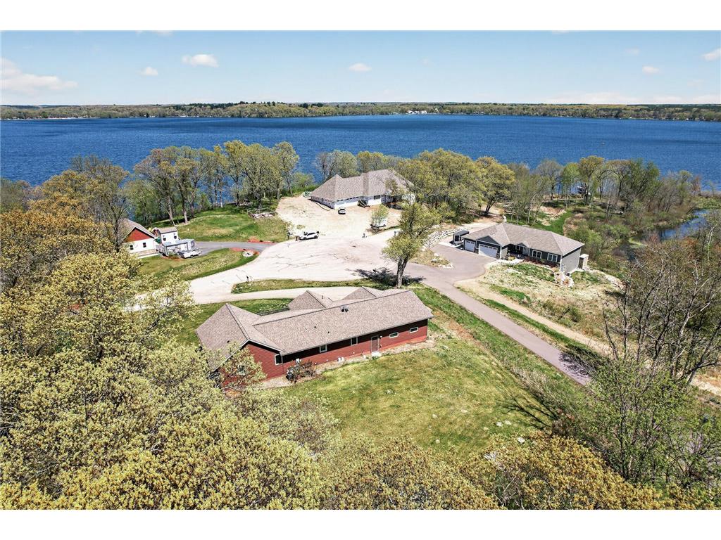 6984 330th Lane NW Princeton MN 55371 - Green 7063602 image32