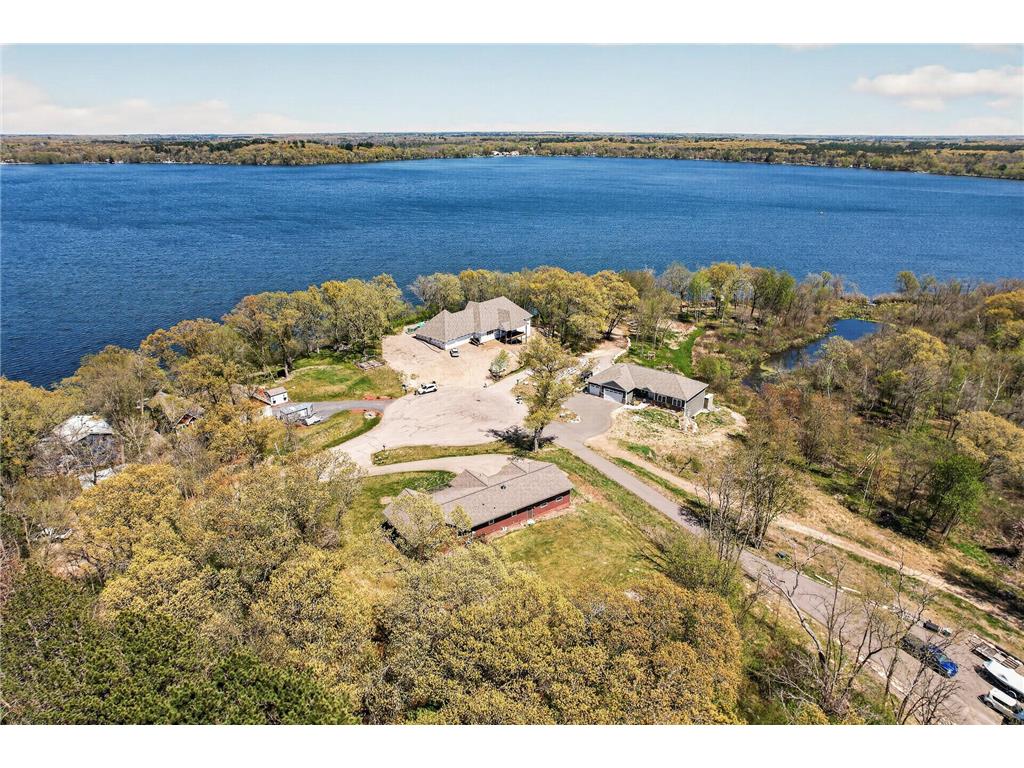 6984 330th Lane NW Princeton MN 55371 - Green 7063602 image33