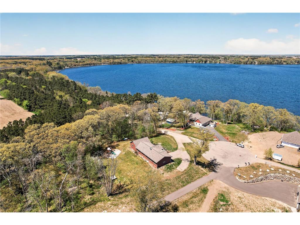 6984 330th Lane NW Princeton MN 55371 - Green 7063602 image34
