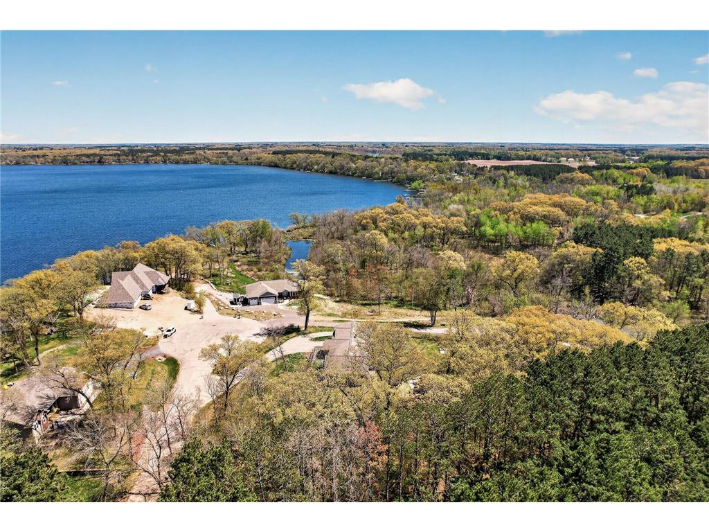 6984 330th Lane NW Princeton MN 55371 - Green 7063602 image35