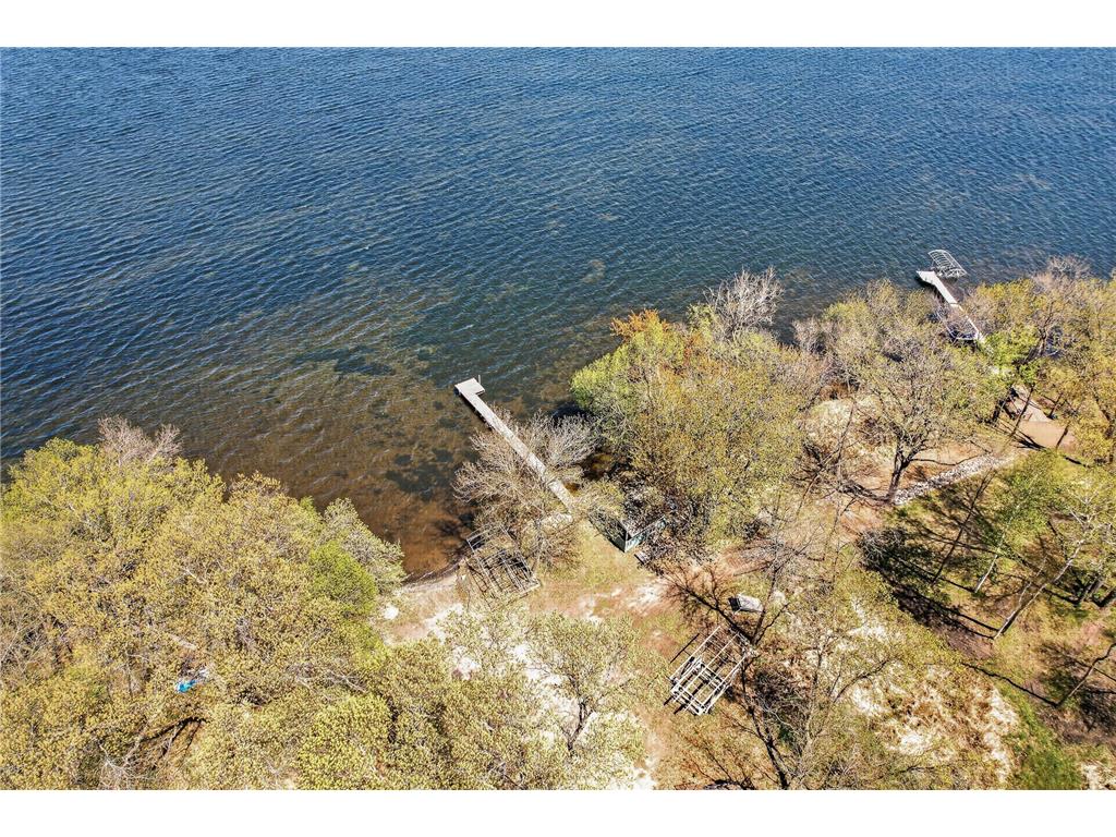 6984 330th Lane NW Princeton MN 55371 - Green 7063602 image36