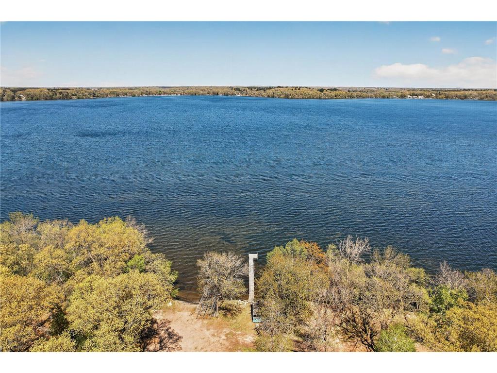 6984 330th Lane NW Princeton MN 55371 - Green 7063602 image37