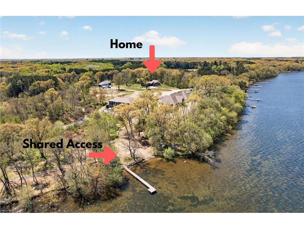 6984 330th Lane NW Princeton MN 55371 - Green 7063602 image38