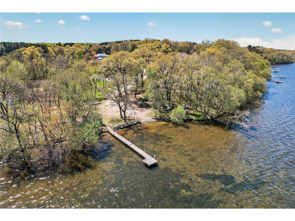 6984 330th Lane NW Princeton MN 55371 - Green 7063602 image39