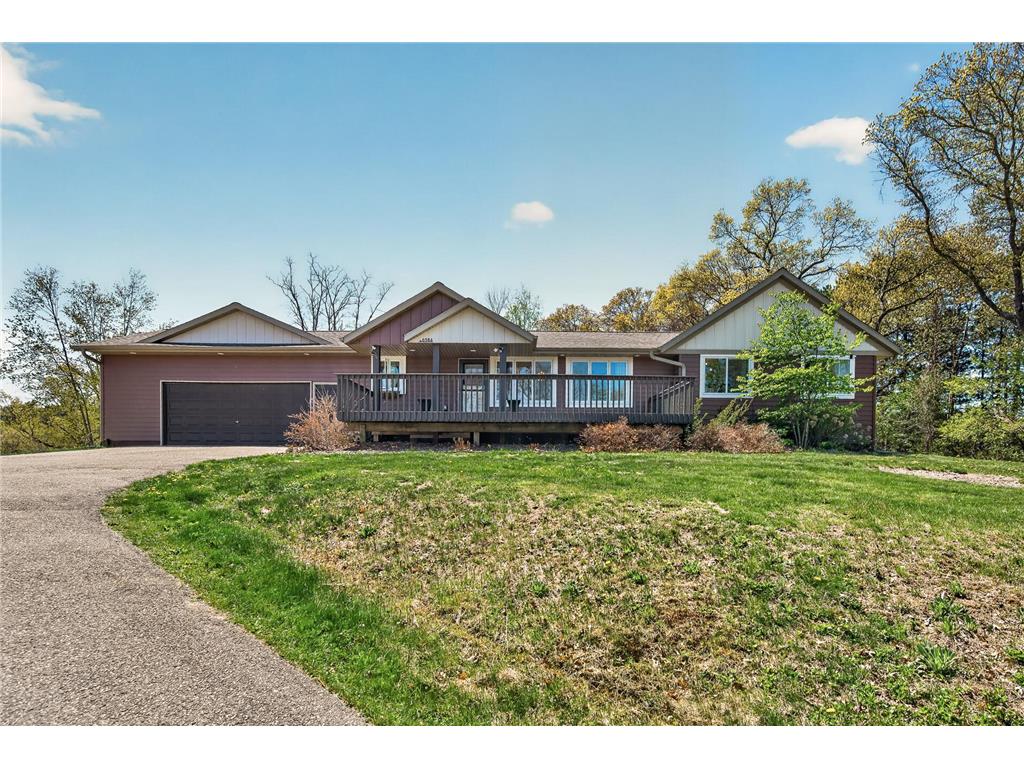 6984 330th Lane NW Princeton MN 55371 - Green 7063602 image4