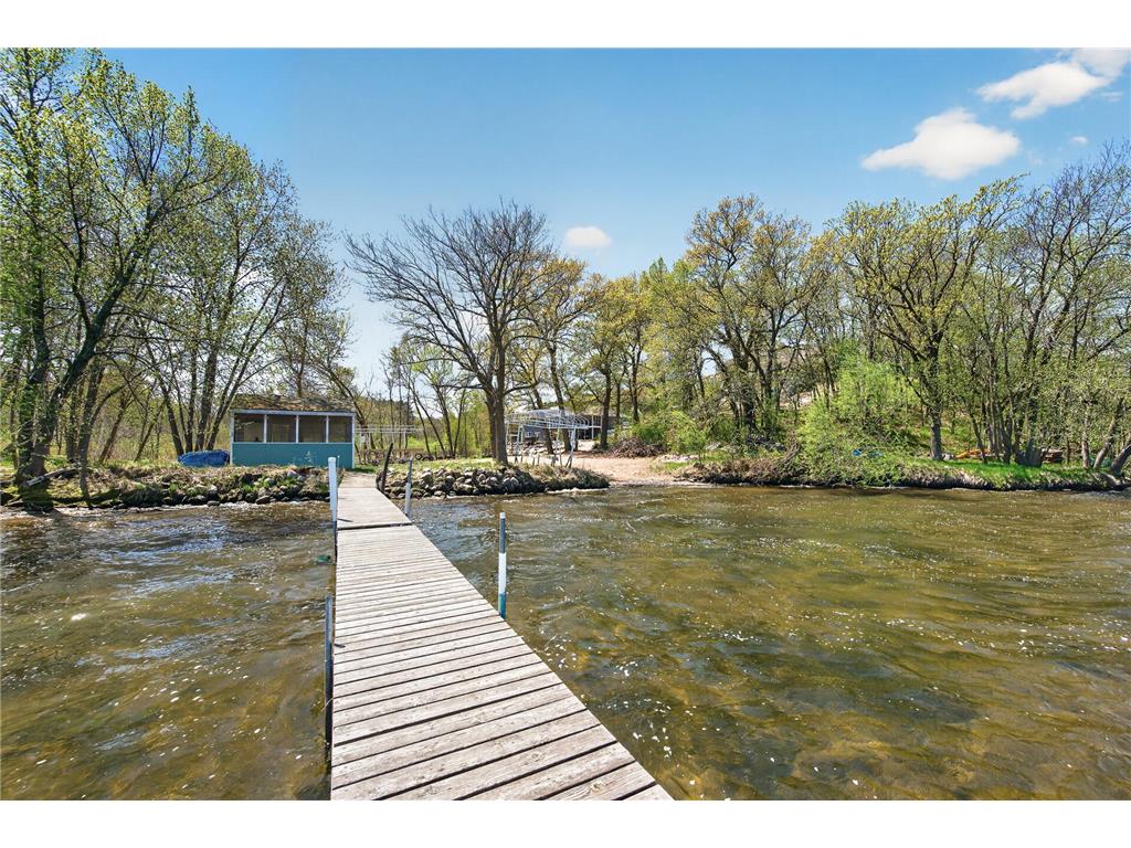 6984 330th Lane NW Princeton MN 55371 - Green 7063602 image40