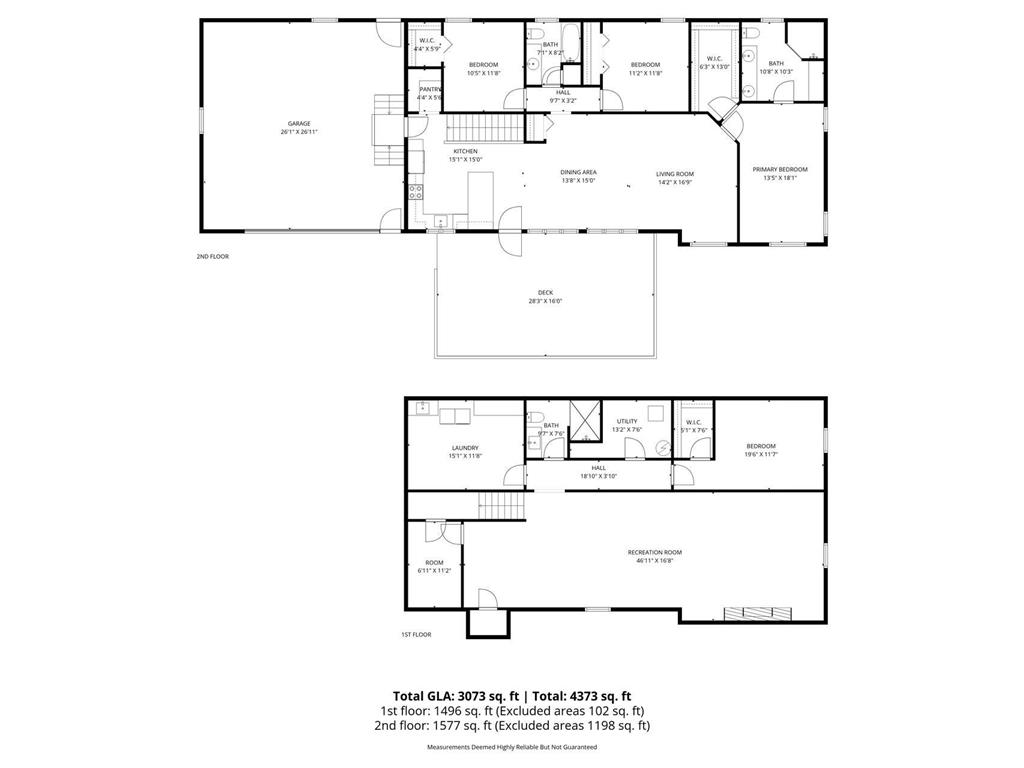 6984 330th Lane NW Princeton MN 55371 - Green 7063602 image42