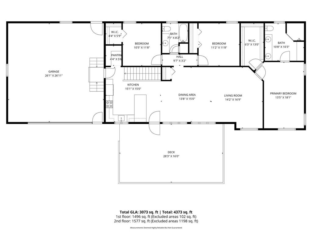6984 330th Lane NW Princeton MN 55371 - Green 7063602 image43
