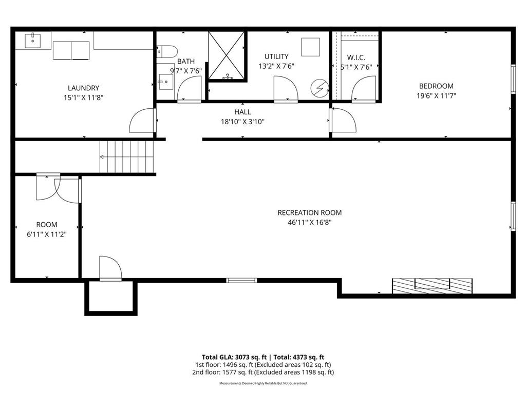 6984 330th Lane NW Princeton MN 55371 - Green 7063602 image44