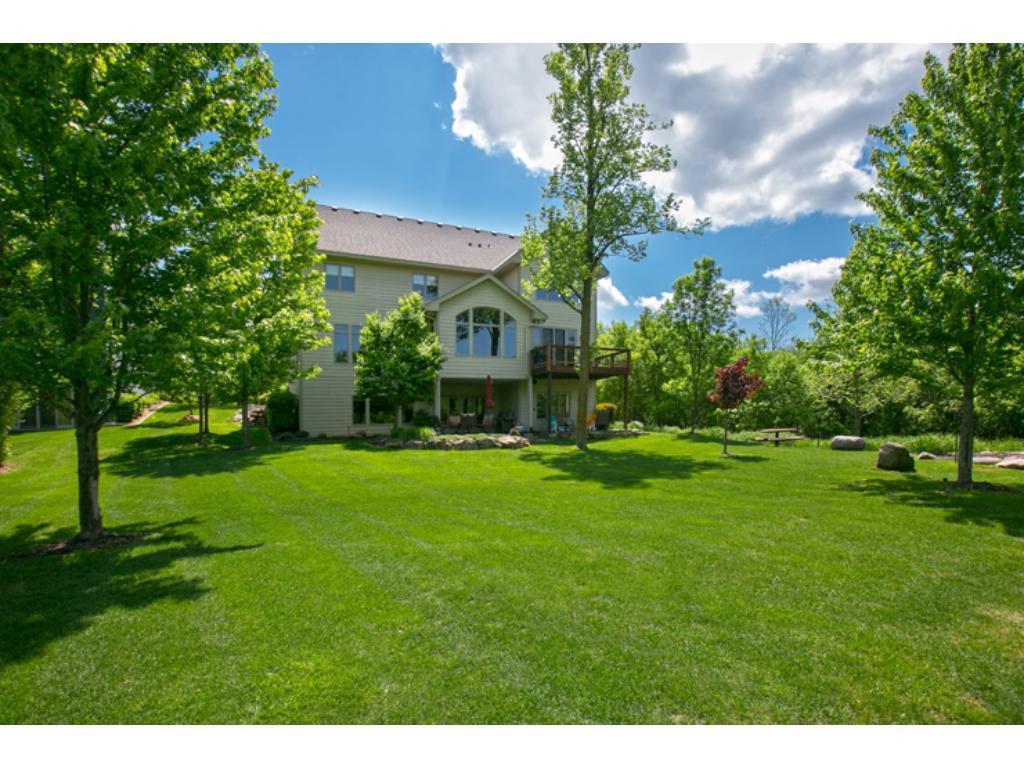 6984 Center Drive Eden Prairie MN 55346 6790464 image1