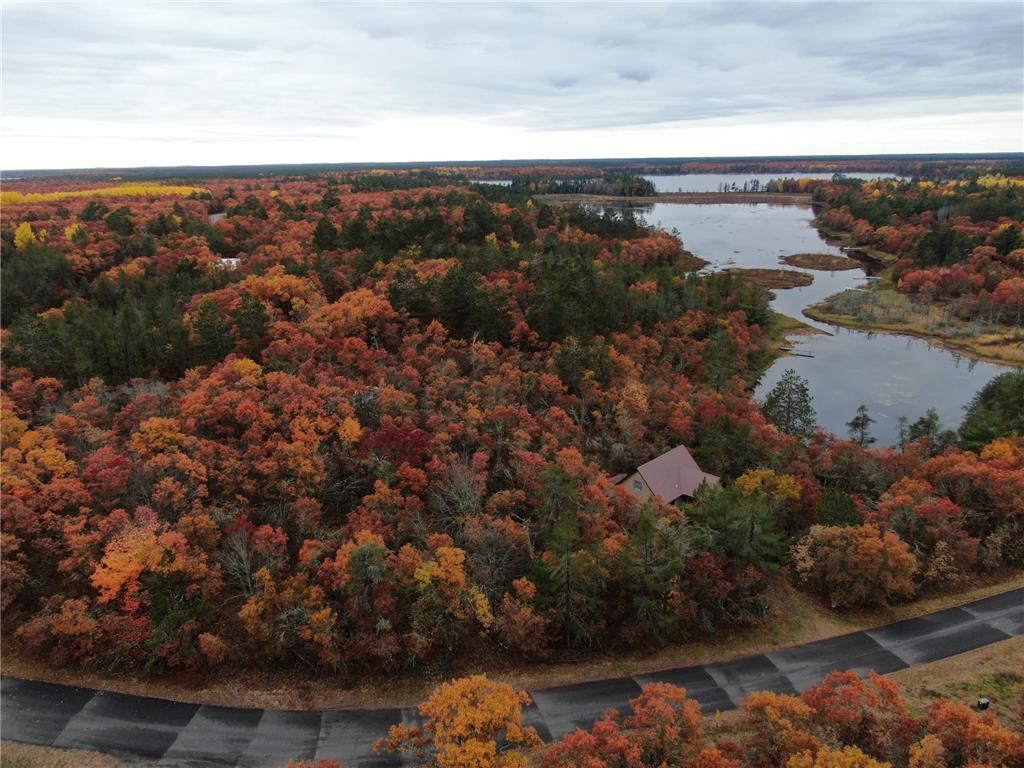 6984 E Boop Road, Wascott, WI, 54838 MLS 6465653 Edina Realty