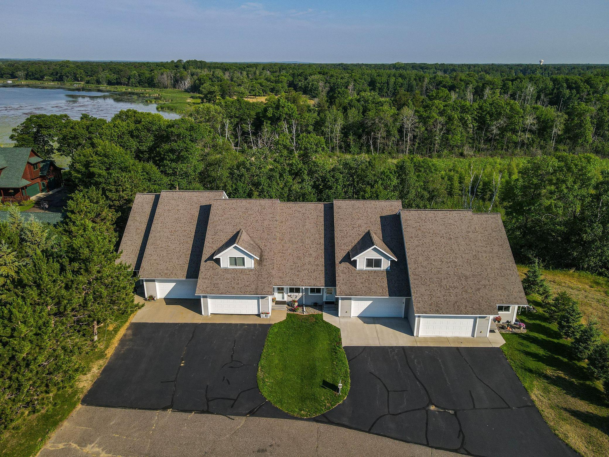 6984 Glory Road, Baxter, MN, 56425 MLS 5759670 Edina Realty