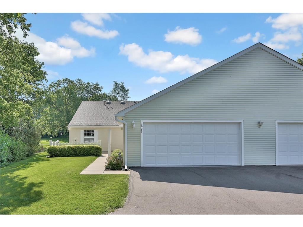 6984 Inverness Court #56 Inver Grove Heights MN 55077 6537911 image1