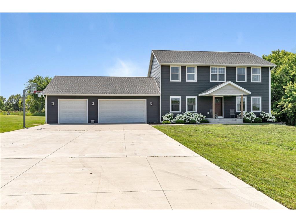 69847 203rd Street Dassel MN 55325 6564388 image1