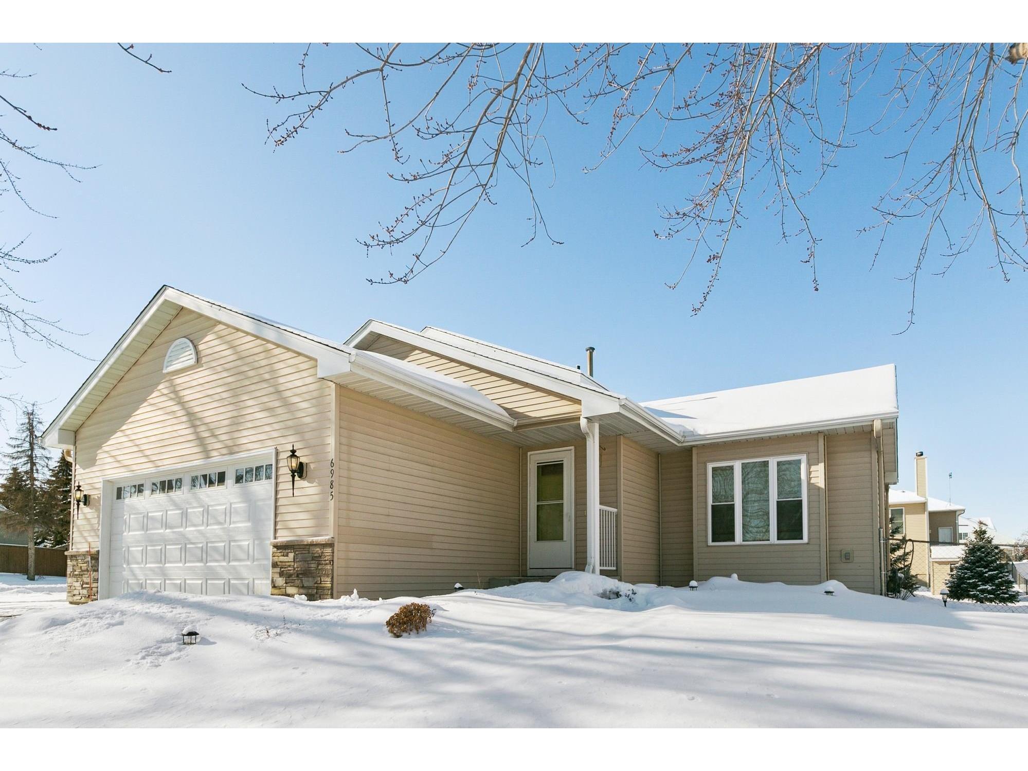 6985 174th Street W Lakeville MN 55024 6145901 image1