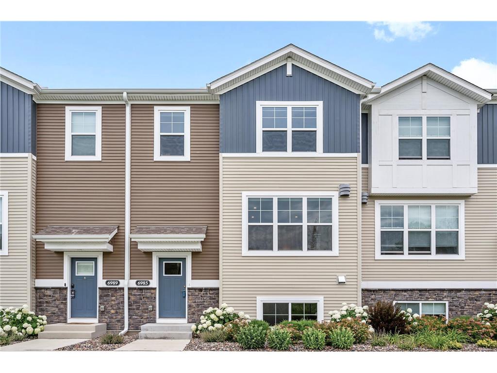 6985 Huckleberry Drive Minnetrista MN 55331 6442450 image1