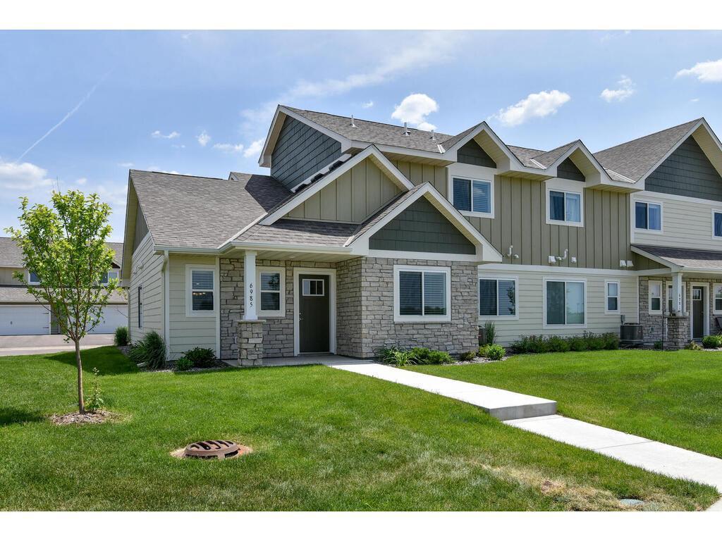 6985 Linwood Drive NE Albertville MN 55301 6373371 image1